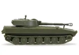 1-100-soviet-122-self-propelled-howitzer-gvozdika-marka-zvezda-stan-zlozenia-do-zlozenia