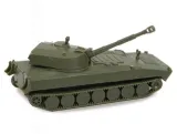 1-100-soviet-122-self-propelled-howitzer-gvozdika-marka-zvezda-kod-producenta-7421
