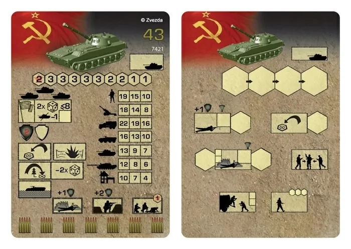 1-100-soviet-122-self-propelled-howitzer-gvozdika-marka-zvezda-model-soviet-122-mm-self-propelled-howitzer-gvozdika