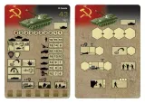 1-100-soviet-122-self-propelled-howitzer-gvozdika-marka-zvezda-model-soviet-122-mm-self-propelled-howitzer-gvozdika