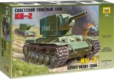 1-35-soviet-heavy-tank-kw-2-kv-2-skala-skala-1-35
