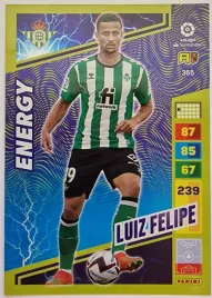 la1-felipe-real-betis-panini-la-liga-2023-energy