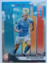 sp-haaland-manchester-city-topps-finest-2024-top-of-the-world