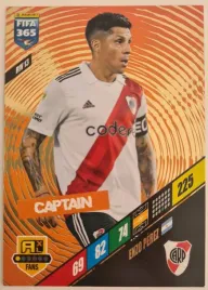 fi1-perez-river-plate-panini-fifa-365-2024-fans
