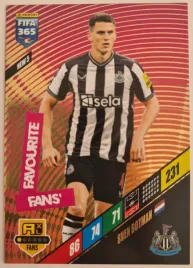 fi3-botman-newcastle-panini-fifa-365-2024-fans
