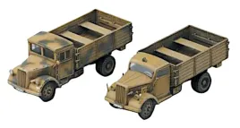 academy-13404-opel-blitz-german-cargo-truck-1-72