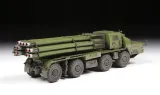 1-72-multiple-rocket-launch-system-smerch-marka-zvezda-kod-producenta-5072