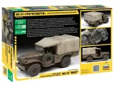 1-35-dodge-wc-51-beep-skala-skala-1-35