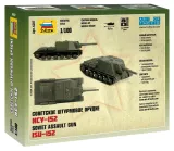 1-100-soviet-self-propeed-gun-isu-152-kod-producenta-6207