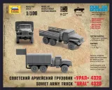 1-100-soviet-army-truck-ural-4320-stan-zlozenia-do-zlozenia