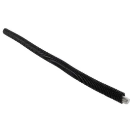 ram-18-aluminiowy-pret-do-ram-pod-i-i-ram-flex-arm