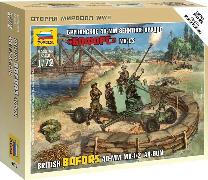 1-72-british-bofors-40mm-mk-2-aa-gun-skala-skala-1-72-i-1-76
