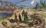 1-72-british-bofors-40mm-mk-2-aa-gun-marka-zvezda-stan-nowy