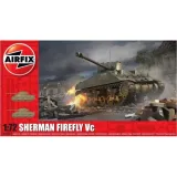airfix-02341-sherman-firefly-1-72-okres-ii-wojna-swiatowa