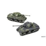 airfix-02341-sherman-firefly-1-72-stan-nowy