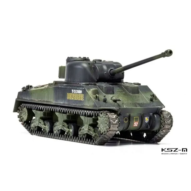 airfix-02341-sherman-firefly-1-72-stan-opakowania-oryginalne
