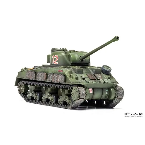 airfix-02341-sherman-firefly-1-72-stan-zlozenia-do-zlozenia