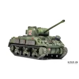 airfix-02341-sherman-firefly-1-72-stan-zlozenia-do-zlozenia