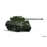 airfix-02341-sherman-firefly-1-72-kod-producenta-a02341