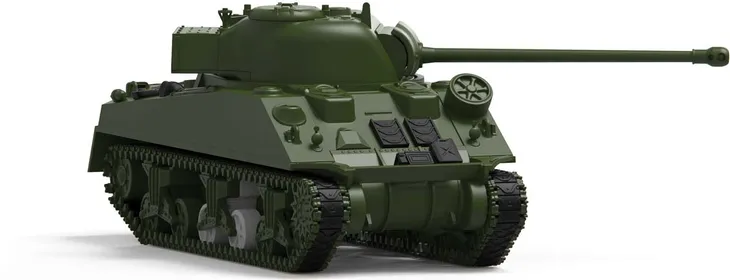airfix-02341-sherman-firefly-1-72-wiek-14-lat