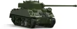 airfix-02341-sherman-firefly-1-72-wiek-14-lat