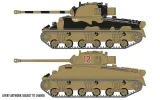 airfix-02341-sherman-firefly-1-72-skala-skala-1-72-i-1-76