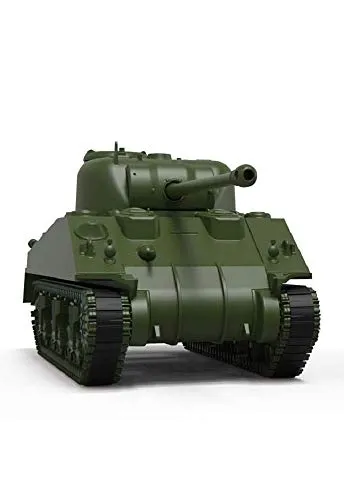 airfix-02341-sherman-firefly-1-72-marka-airfix-okres-ii-wojna-swiatowa