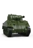 airfix-02341-sherman-firefly-1-72-marka-airfix-okres-ii-wojna-swiatowa