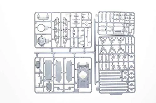airfix-02341-sherman-firefly-1-72-marka-airfix-stan-nowy