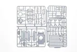 airfix-02341-sherman-firefly-1-72-marka-airfix-stan-nowy