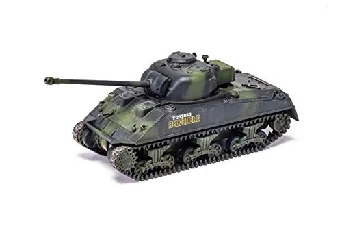 airfix-02341-sherman-firefly-1-72-marka-airfix-stan-zlozenia-do-zlozenia