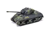 airfix-02341-sherman-firefly-1-72-marka-airfix-stan-zlozenia-do-zlozenia