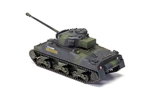 airfix-02341-sherman-firefly-1-72-marka-airfix-kod-producenta-a02341