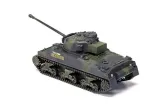 airfix-02341-sherman-firefly-1-72-marka-airfix-kod-producenta-a02341