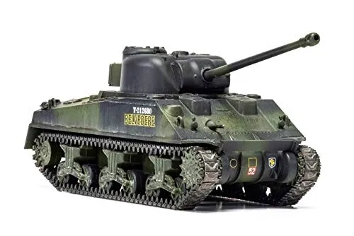 airfix-02341-sherman-firefly-1-72-marka-airfix-model-sherman-firefly-vc