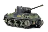 airfix-02341-sherman-firefly-1-72-marka-airfix-model-sherman-firefly-vc