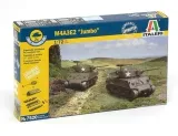1-72-m4a3e2-sherman-jumbo-2-modele