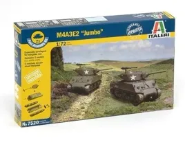 1-72-m4a3e2-sherman-jumbo-2-modele