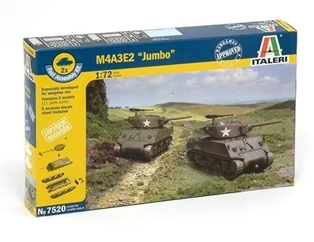 1-72-m4a3e2-sherman-jumbo-2-modele-marka-italeri