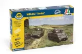 1-72-m4a3e2-sherman-jumbo-2-modele-marka-italeri