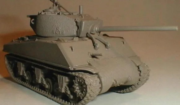 1-72-m4a3e2-sherman-jumbo-2-modele-stan-opakowania-oryginalne