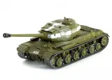 1-35-soviet-heavy-tank-joseph-stalin-2-skala-skala-1-35