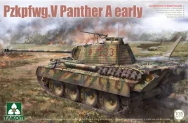 takom-2174-pzkpfwg-v-panther-a-early-1-35