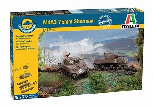 1-72-sherman-m4-a3-2-modele-stan-opakowania-oryginalne