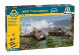 1-72-sherman-m4-a3-2-modele-stan-opakowania-oryginalne