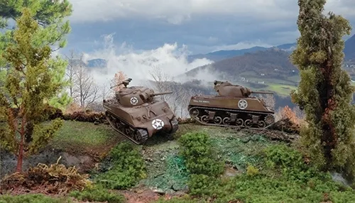 1-72-sherman-m4-a3-2-modele-stan-zlozenia-do-zlozenia