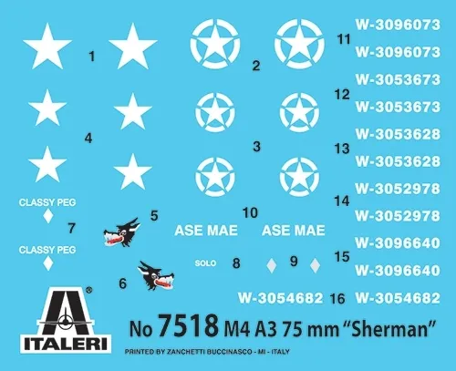 1-72-sherman-m4-a3-2-modele-kod-producenta-7518
