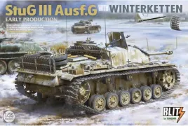 takom-8010-stug-iii-ausf-g-with-winterketten-early-production-1-35