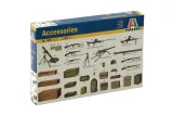 1-35-accessories-akcesoria-bitewne-marka-italeri