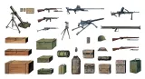 1-35-accessories-akcesoria-bitewne-okres-ii-wojna-swiatowa